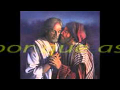 El ruido  del martillo