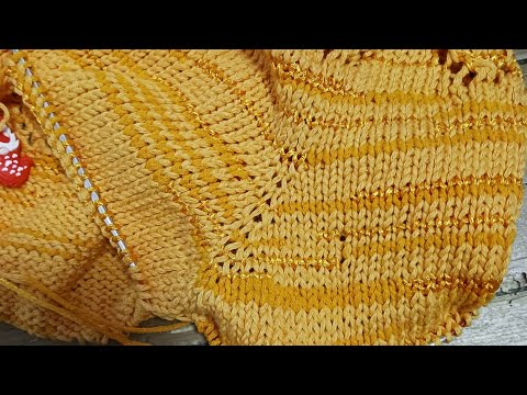 Teil 6 Abteilung und was Rita und ìch so auf den Nadeln haben....????????