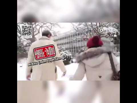 #高以翔愛的音樂故事????#高以翔 #公子呀 #緬懷高以翔視頻回顧  #高以翔影視作品回顧  #遇見王瀝川  #打雪仗的拍攝花絮  #高以翔經典之作