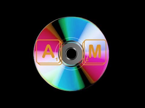 Thumbnail for MÚSICA DE FONDO PARA, GADGETS, INTROS, TECNOLOGÍAS, ETC | AGUIRRE MACEDO