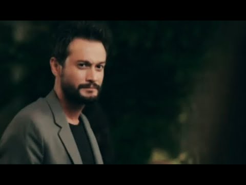 Pilot ~ Özel Klip ▶️ Kaçın Kurası