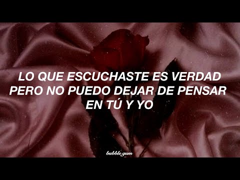 [ Taylor Swift ] - Style // Español