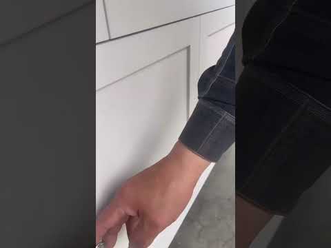 Thumbnail for WF303839841WAA