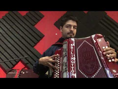 Thumbnail for El Color de tus ojos Jairo Arango Banda MS cover