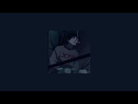 Take a breath - alternative/indie playlist for sleepless night