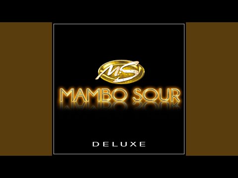 Ayer Pedí Que Te Murieras