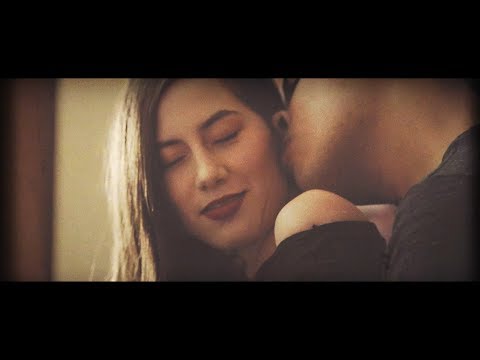 Pequeños Musical - Tenemos Historia