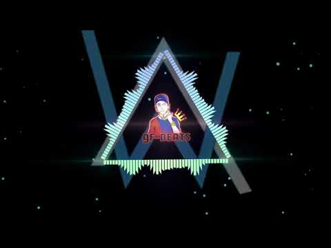 Alan Walker FADED PISEIRO-GF_BEATS