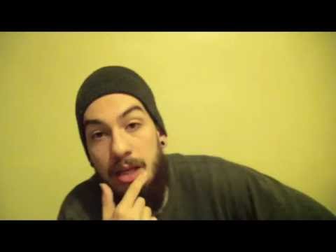 Thumbnail for Mulheres com Filhos