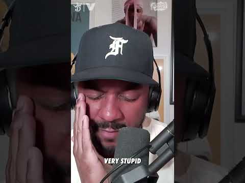 Jontay Porter is two things: dumb and lucky #nba #torontoraptors