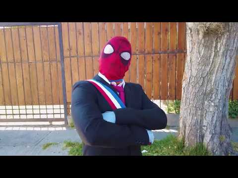 Thumbnail for Esto NO Prendio - Aventuranzas Ft. La Serendipia, Camila Recabarren