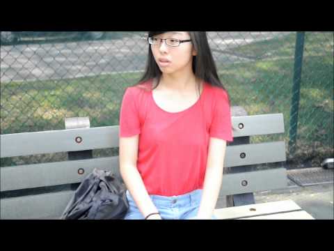 Taylor Swift- You belong with me ( Cover by lolipop production)