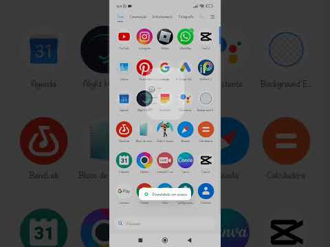 .....#suspense?#Fim?...#Sera?...#vemounaovem5K?