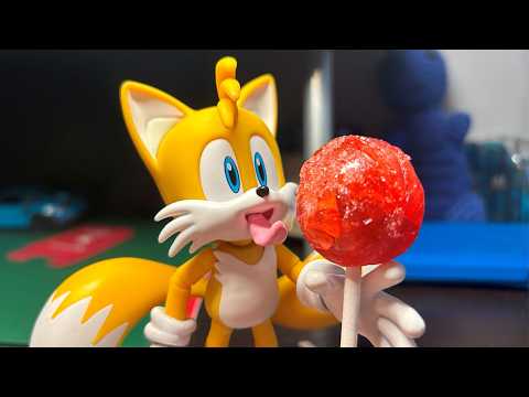 yum