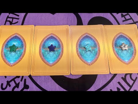 ✨Pick A Card✨What Spirit Guide Is Working With You? Why? What is Their Message For You?????❤️