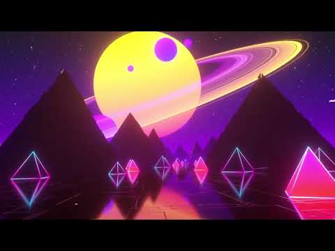 Psychedelic Trance mix  2019/2020  part V best of the decade mix