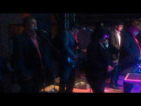 Los increíbles traviesos