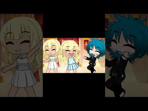 Thumbnail for °*Barba azul*°(Destripando la Historia) #meme #gachaclub #short #trend