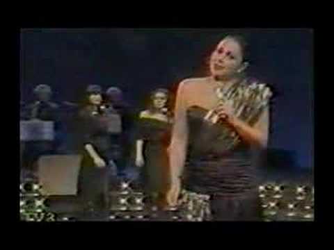 Thumbnail for Perdona Si Te Hago Llorar