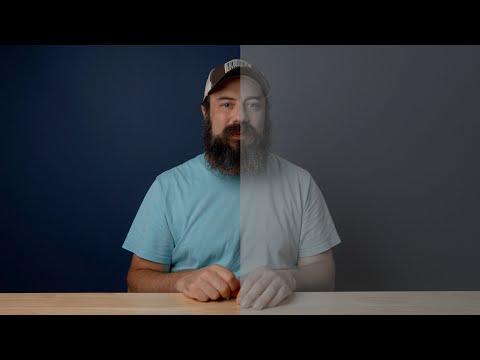 How to Expose &amp; Color Grade Clog 3 - Canon R5 R6 R7 R8