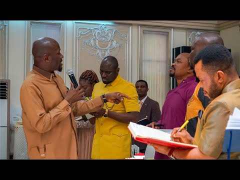 Thumbnail for They Only Know About Him, They Don't Know Him????✅