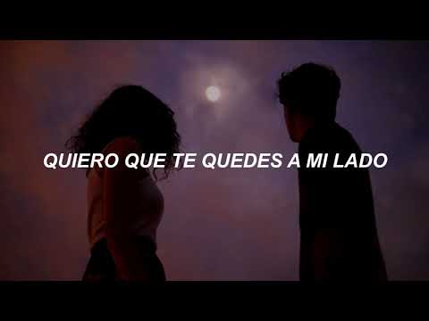 QUÉDATE ???? - Mat Soria ft. Xion MC, MC Jozeph, Xhuzer