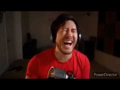 Thumbnail for Bob’s auto-tuned sneeze