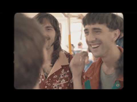 Thumbnail for Indios - El sol ya estaba ahí (Video Oficial)