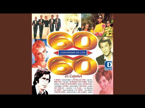 Thumbnail for Corazón Contento