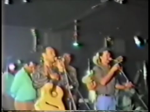 Zeca e Pardinho-  Pracinha e Mineiro Não Faz Feio(1990)