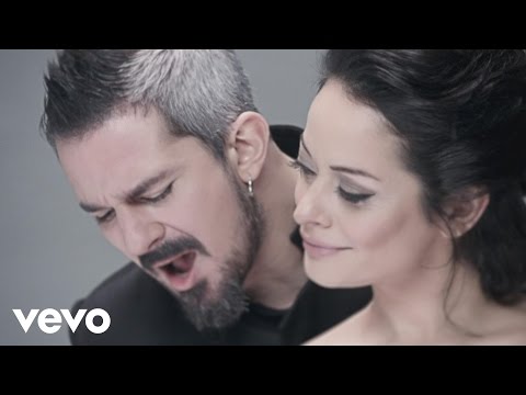 Koray Candemir, Sezin Akbasogullari - Muhteşem Bir Son