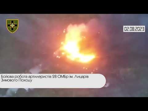 Briefly. War. Day 525. Video digest / Коротко. Війна. День 525. Відеодайджест