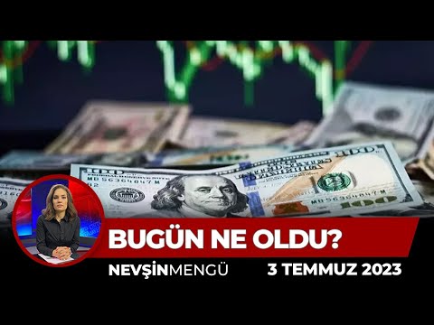 Ve Gerçeklere Dönüş. Enflasyon Sorunu Olduğu Gibi Duruyor Gözler Maaş Zammında