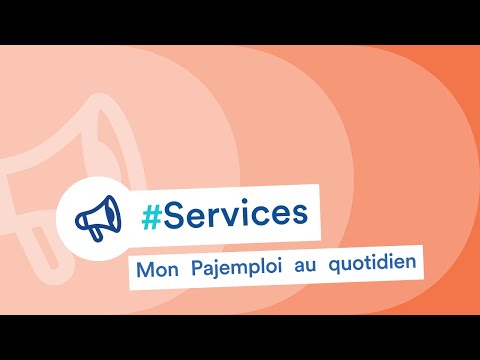 Simplifiez vos démarches avec l’application Mon Pajemploi au quotidien !