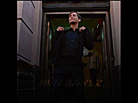 Thumbnail for Bully Maguire Dance | ???? Vantage - 50/50 ????