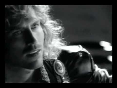 Thumbnail for Winger - Miles Away