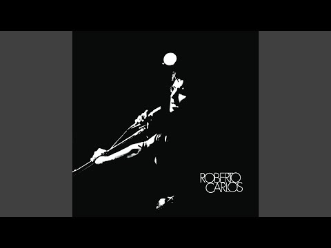 Minha Senhora (Versão Remasterizada)