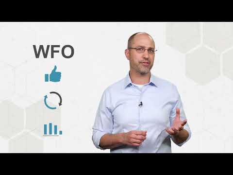 WFO vs. WFM: What&apos;s the Difference?