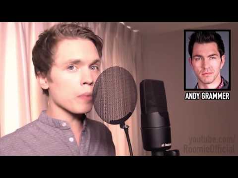 Thumbnail for 2 guys 29 voices