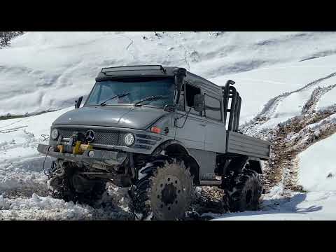 KDZOFF / KATİL ETABI EXTREME OFF-ROAD