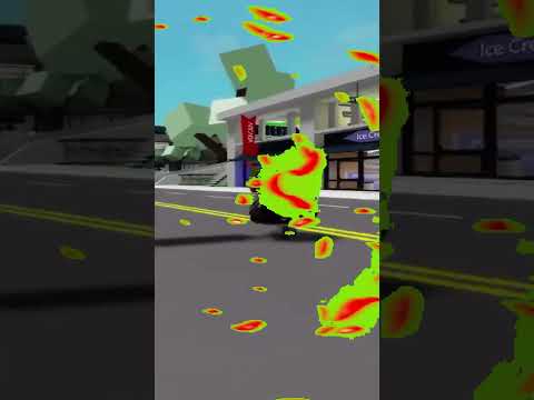 Vai tomar banho que ngm te aguenta  ????#roblox  #jogos  #shorsroblox  #humor  #seiscreve @Kyrazrr