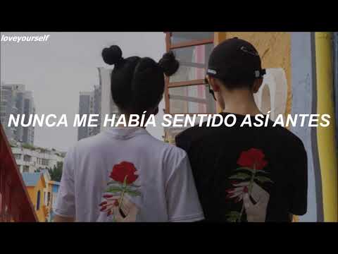 Thumbnail for KHALID - Talk | Traducida al Español