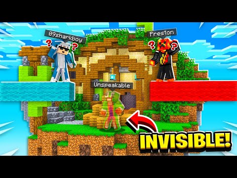 How To WIN Every BEDWARS Game in MINUTES!