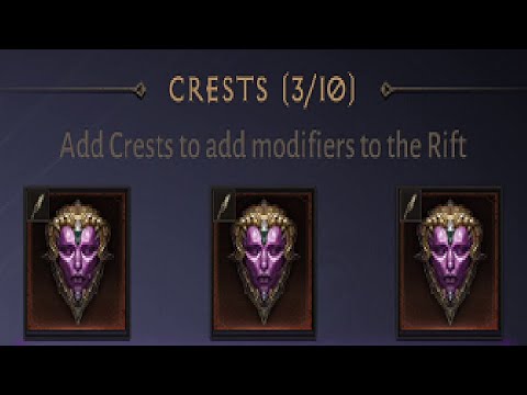 Thumbnail for The Luck is REAL! Diablo Immortal