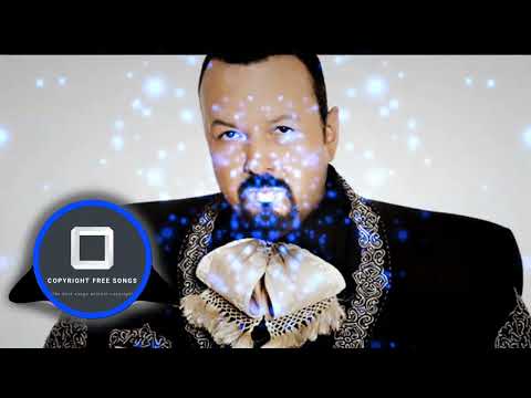 Por Amarte (Destilando Amor) Pepe Aguilar