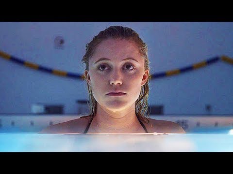 Самые крутые концовки фильмов ужасов