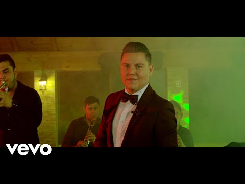 Cristian Jacobo - Un 14 De Febrero