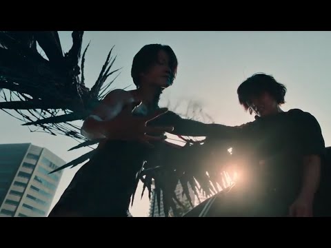 Yi-kyung Death Scene - Hyun-su VS Yi-kyung | Sweet Home Season 2 Final Fight