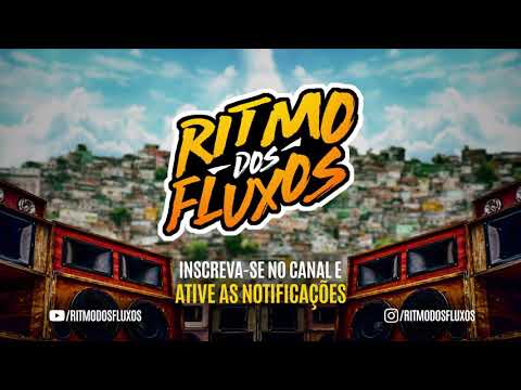 Ritmo do Encaixa 2 - MC Digu (DJ Diego Amorim)