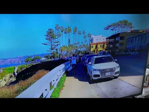 Thumbnail for saludos gran cansion caminantes